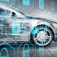 智能網(wǎng)聯(lián)汽車(chē)的將不再是一塊冰涼的鐵皮