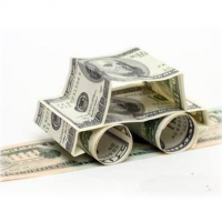 汽車(chē)金融行業(yè)發(fā)展背景、現(xiàn)狀、趨勢(shì)與解決辦法