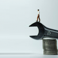 汽車(chē)金融新機(jī)遇—金融科技在汽車(chē)金融中的應(yīng)用