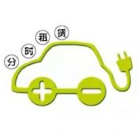 共享汽車(chē)必不可少的T-BOX對(duì)車(chē)聯(lián)網(wǎng)安全和普及意味著什么？