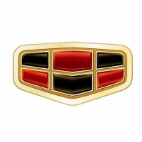 曹操專車車網(wǎng)融合吉利網(wǎng)約車電動(dòng)汽車帝豪EV總線協(xié)議開(kāi)發(fā)采集