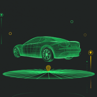 2018最具創(chuàng)新力車(chē)聯(lián)網(wǎng)企業(yè)排行榜