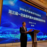 壁壘模式創(chuàng)新：沒有壁壘，只有能力