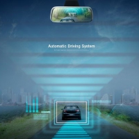 數(shù)據(jù)奠基 技術(shù)鋪路 無(wú)人駕駛時(shí)代還有多遠(yuǎn)？