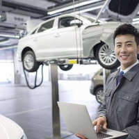 速銳得技術(shù)開放：柴油車J1939協(xié)議排放污染超標(biāo)診斷流程和方法