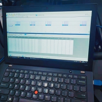 新能源電動(dòng)汽車（帶網(wǎng)關(guān)Gateway）車身網(wǎng)絡(luò)控制系統(tǒng)CAN數(shù)據(jù)開發(fā)趨勢(shì)