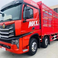 商用工程運輸車輛智能交通精細數(shù)字化管理中的大數(shù)據(jù)應(yīng)用