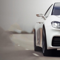 速銳得解碼適配新能源純電動(dòng)汽車比亞迪E3車型CAN矩陣協(xié)議