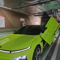 探討小鵬汽車CAN通訊協(xié)議分析破解過程數(shù)據(jù)研究技術(shù)應(yīng)用