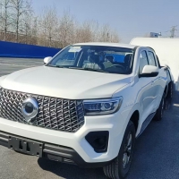 汲古得新：長城炮走紅與CAN數(shù)據(jù)應(yīng)用的內(nèi)在聯(lián)系藏著何種玄機(jī)？