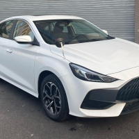 速銳得破解名爵5 CAN協(xié)議實(shí)現(xiàn)駕考電子教練精準(zhǔn)化教學(xué)